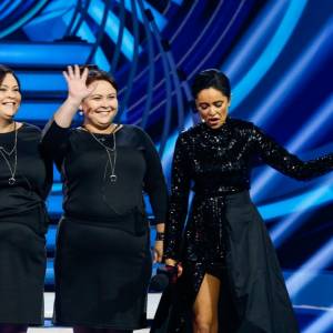 "Big Brother 2". Kasia wyrzucona z domu Wielkiego Brata!