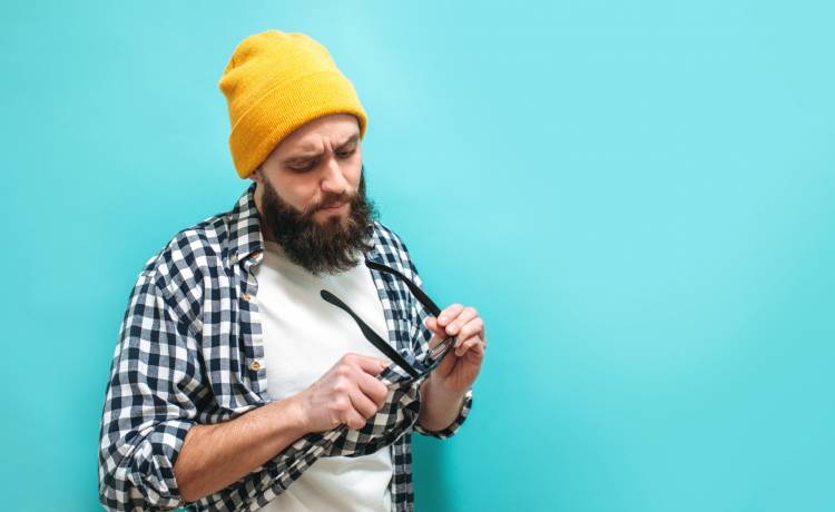 fot. shutterstock.com