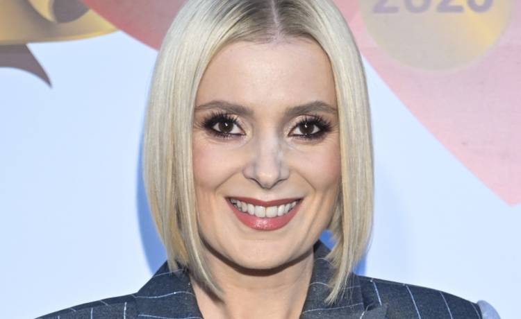 Jacek Kurnikowski/AKPA