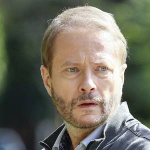 TVP wydała komunikat ws. "Ojca Mateusza". Nie ma już wątpliwości co do przyszłości serialu