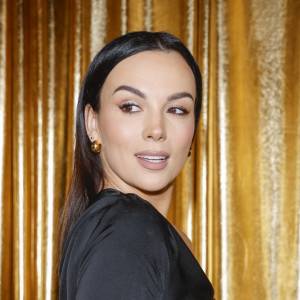 Jak dziś wygląda córka gwiazdy "Dzień dobry TVN"? Tosia to cała mama? [WIDEO] 