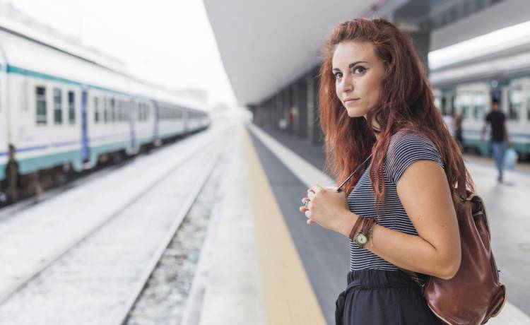 Fot. materiały prasowe