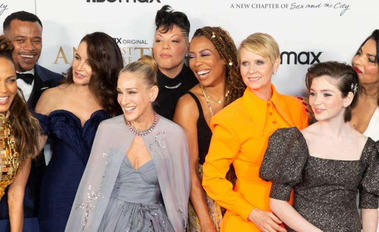 lev radin/Shutterstock