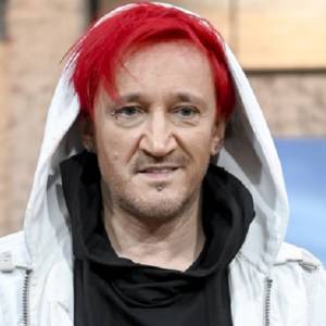 Michał Wiśniewski płakał na wizji i opowiedział o odchodzeniu. Fani pospieszyli ze wsparciem [WIDEO]