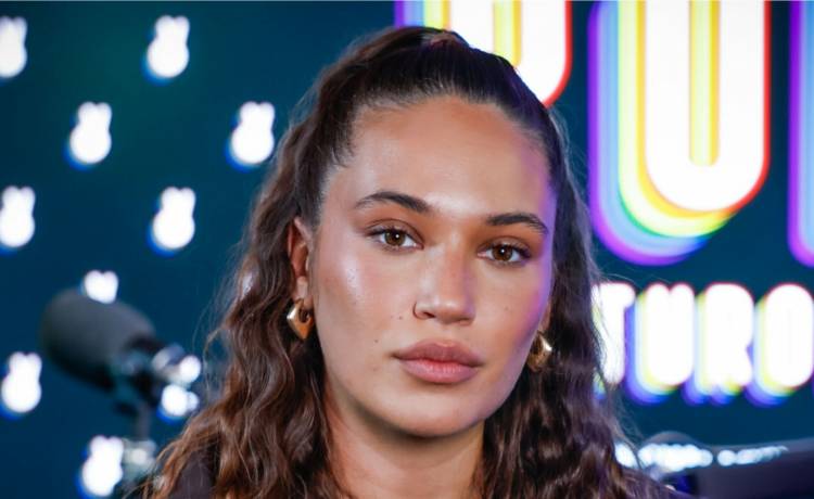 fot. DABROWA SYLWIA/Polska Press/East News