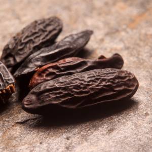 Ta przyprawa to trucizna. W Polsce można ją normalnie kupić  