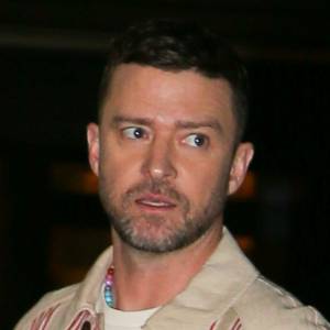 Kiedyś wszyscy nucili jego hity. Teraz nikt już o nim nie pamięta?