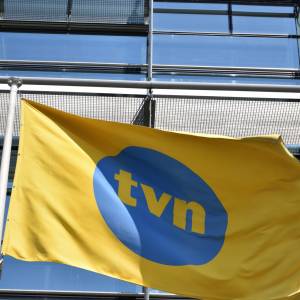 TVN znowu zaskakuje! Nowy program na horyzoncie