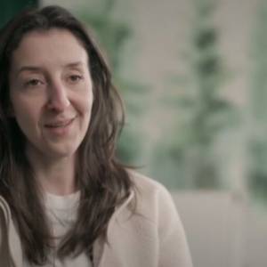 „Ślub od pierwszego wejrzenia”: widzowie krytykują Kaję! Co zrobiła?