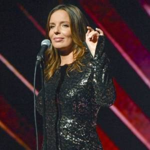 Ogromne zaskoczenie w życiu Agnieszki Włodarczyk. Chodzi o dziecko! "Jest zupełnie inaczej"