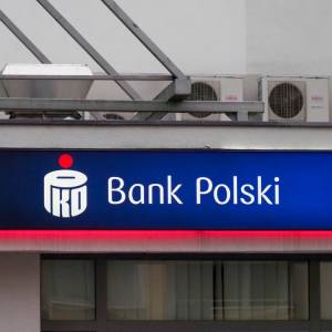 PKO BP ostrzega przed falą oszustw. Nowy sposób na wyłudzanie pieniędzy! 