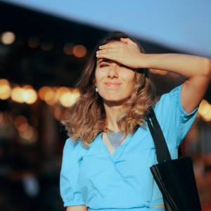 Nie pamiętasz imion? Oto co mówi na ten temat psychoanaliza i neurobiologia