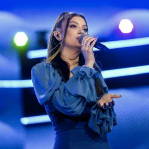 Viki Gabor nadchodzi z nowym albumem. Kiedy premiera "ID"?