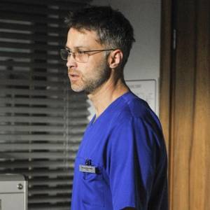 "Diagnoza": Kolejny bohater pożegna się z życiem?! 