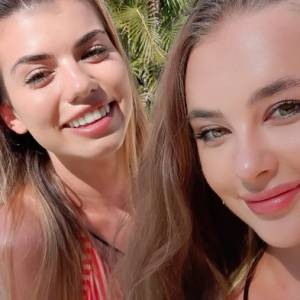 Uczestnicy "Love Island" w rolach rodziców. Nie wszyscy podołali zadaniu? "Sami zachowują się jak dzieci"