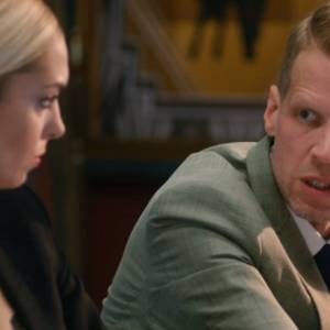 "BrzydUla 2", odcinek 60. Violetta zaginęła?! Przyjaciele chcą poznać prawdę o Kubasińskiej! [STRESZCZENIE ODCINKA]