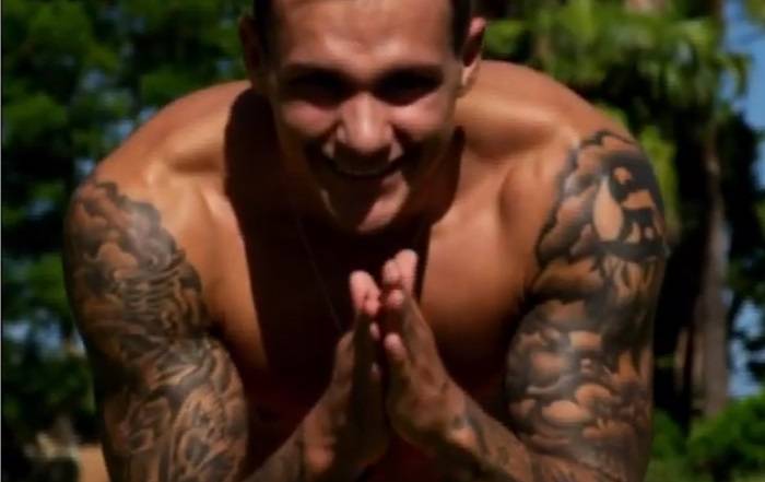 "Love Island 2". Pierwsza osoba odpadła z programu! Jest nowy uczestnik. Kim jest Mundek?