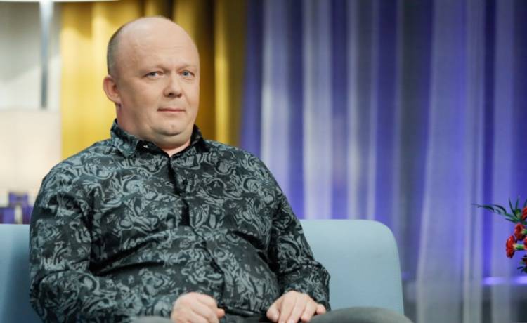 Jakub z "Rolnik szuka żony" opowiedział o kłótniach w związku. Założył też konto na Instagramie!