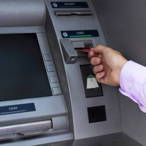 Weekendowe prace techniczne w bankach. Gdzie pojawią się utrudnienia?