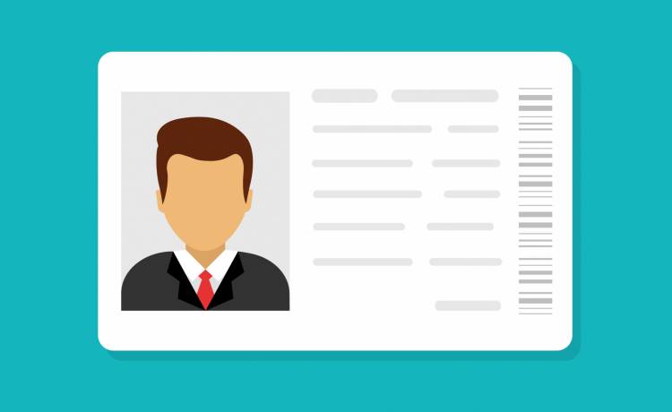 Aplikacja jak dowód osobisty? Rząd zapowiada zmiany w mObywatel