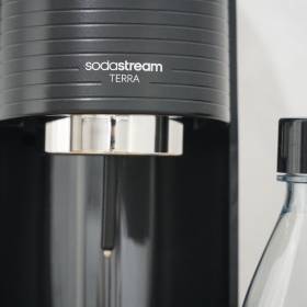 Polacy coraz chętniej wybierają saturatory do wody gazowanej. Co zrobić, by służyły jak najdłużej? 