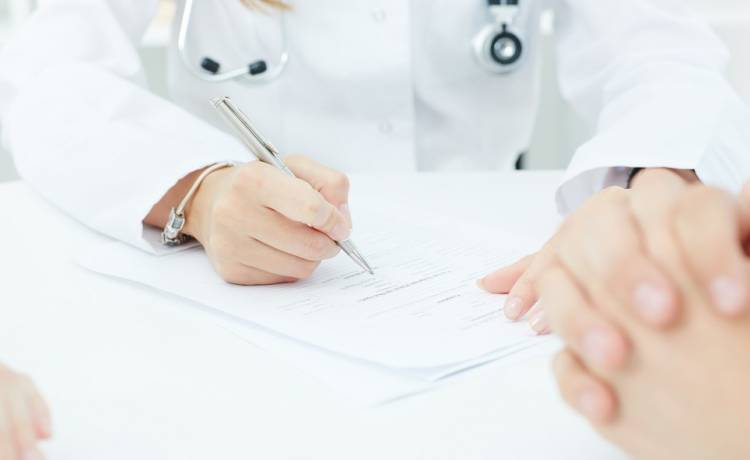 Co zrobić, jeśli recepta straciła ważność?, fot. Shutterstock