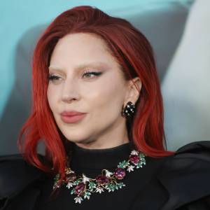 Lady Gaga wkracza w nową muzyczną erę z singlem „Disease”. Posłuchaj już teraz!