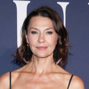 Anna Popek w ciąży? Wydała oświadczenie