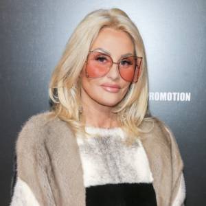 Dagmara Kaźmierska wyszła za mąż w areszcie. "Więzienie zniszczyło nasz związek"