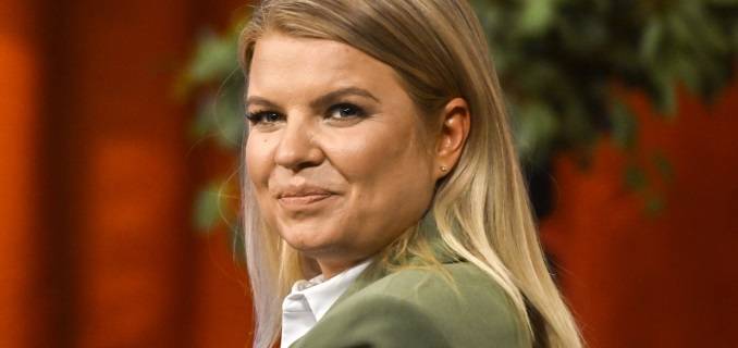 Marta Manowska przyjęła propozycję TVP. Kto poprowadzi "Rolnik szuka żony 10"? 