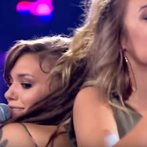 "The Voice of Poland 10". Bitwy, odcinek 1. Kto przeszedł dalej, a kto pożegnał się z programem?