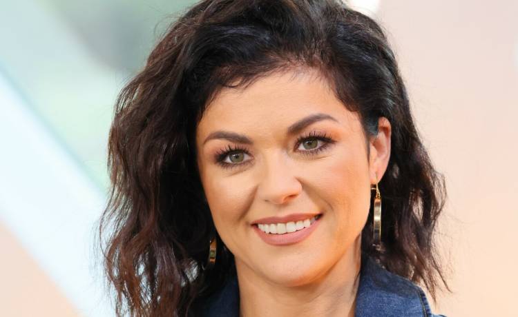 Katarzyna Cichopek ma problemy finansowe? "Nie mam gwarancji, co będzie za pięć dni"