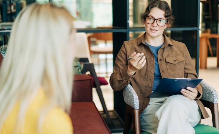 fot. shutterstock.com