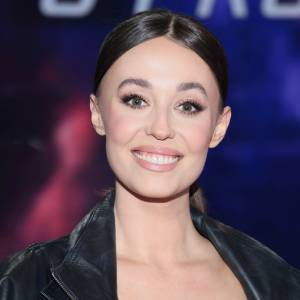  „Afryka Express” zaskakuje! Oto gwiazdy nowej edycji