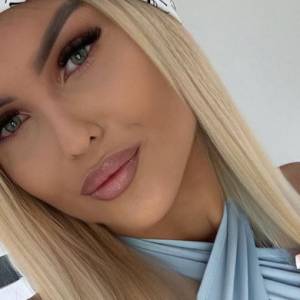 Jagoda z "Love Island" zoperowała sobie nos. Teraz pokazała efekt. "Wiem, że długo czekaliście" [ZDJĘCIA]