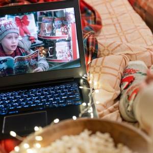 Kiedy i gdzie "Kevin sam w domu" w święta 2023? Decyzję nadawcy przekazano w zaskakujący sposób! 