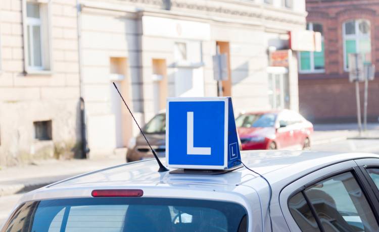 162 podejścia do egzaminu na prawo jazdy?! Niewiarygodny rekord padł w Piotrkowie Trybunalskim