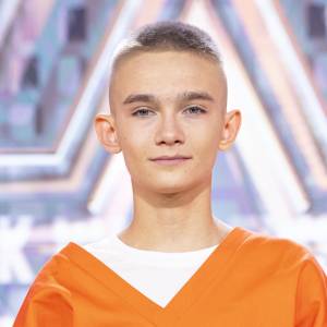 Marcin Prokop przerywa milczenie. Ujawnił, ile głosów otrzymał Bartek Wasilewski