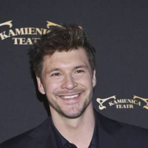 Mikołaj Roznerski oficjalnie poinformował ws. udziału w show. „Wchodzimy na parkiet”