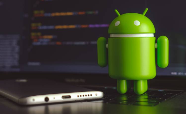 zdjęcie ilustracyjne, fot. Shutterstock/quietbits