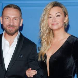 Martyna Wojciechowska promuje program partnera. Przemek Kossakowski poprowadzi "Down the Road. Zespół w drodze"