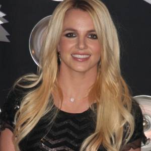 Co dzieje się z Britney Spears? Najnowsze zdjęcia mocno zaniepokoiły fanów! 