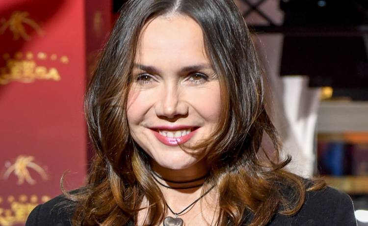 fot. AKPA/Piętka Mieszko