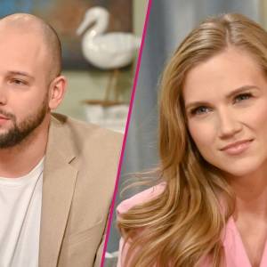 Maciej Pela o rozstaniu z Agnieszką Kaczorowską. Powiedział to wprost 