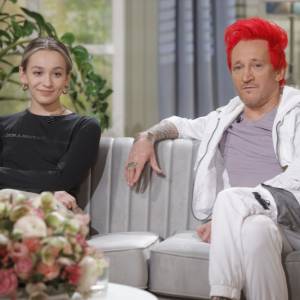 Wielka radość u Wiśniewskich. Chodzi o 18-letnią Fabienne! Dumna mama podzieliła się nowiną