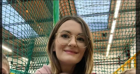 fot. Instagram/joasia.os