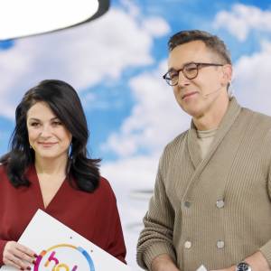 Cichopek i Kurzajewski pokazali prywatne nagranie ze ślubu. Lawina komentarzy