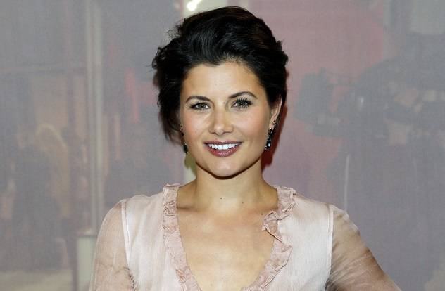 Córka Agnieszki Sienkiewicz skończyła trzy lata! Aktorka zdjęciami z urodzin pociechy podzieliła się w sieci                                             