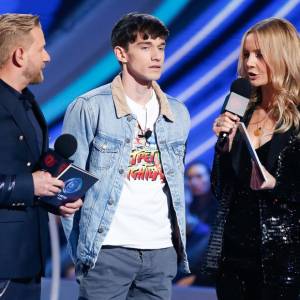 "Big Brother". Pożegnanie z programem, kolejne nominacje i... nowy uczestnik! Co wydarzyło się w domu Wielkiego Brata?