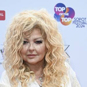 Magda Gessler przekazała smutne wieści. „Odeszła do lepszego świata”